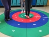 Montessori-Rechenkreis SONDERPREIS NUR FÜR KURZE ZEIT