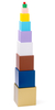 Montessori-Turm
