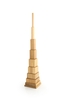 Montessori Turm,  natur