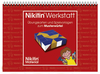 Nikitin Werkstatt zum Musterwürfel