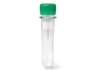 PETLING mit Deckel (FTF) - 12 cm - Rohling Flaschenrohling Geocaching Preform
