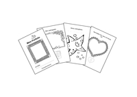 Portfolio-Blätter - Der Entwicklungsbericht zum selbständig mitgestalten (DOWNLOAD)