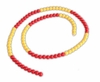 Rechenkette bis 100