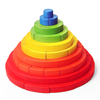 Regenbogenturm