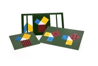 Satz des Pythagoras