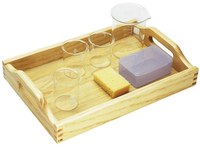 Schwammübung 1