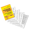 Wahrnehmungskompetenzen trainieren - Teil 1 (DOWNLOAD)