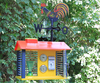 Wetterwarte