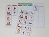 Wochenplan (DOWNLOAD)