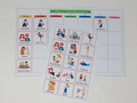 Wochenplan (DOWNLOAD)