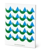 Wortartensymbol Präposition + Artikel,  400 Aufkleber