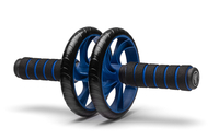 AB Roller (Bauchroller) - Bauchmuskeltrainer