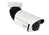Abus IPCA62500 IP Cam - Überwachungskamera