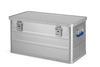 Alubox (Transportkiste) - 90 Liter