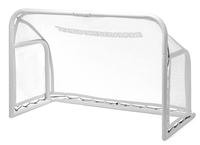 Aluminium Minitor (klappbar) - 1, 50 x 1, 00 m