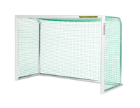 Aluminium Minitor XL - 2, 40 x 1, 60 m