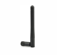 Antenne (Bluetooth) - für Speed-Checkr