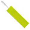 Armbinde mit Klett (Junior/Senior) - Farbe: Neongelb