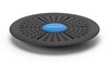 Balance Board (Wackelbrett) - ø 41 cm
