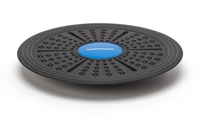 Balance Board (Wackelbrett) - ø 41 cm