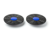 Balance Board (Wackelbrett) Mini - ø 21 cm