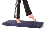 Balance Pad XXL (Koordination) - 95 x 45 x 6 cm