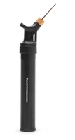 Ballpumpe (Mini) Double Action - mit Ventilnadel
