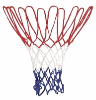 Basketballnetz - für 45 cm Ring