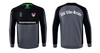 Bedruckung - Erima Six Wings Sweatshirt