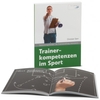 Buch - "Trainerkompetenzen im Sport"