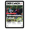 Der Coach - Die Fachzeitschrift für Fußball-Amateurtrainer (04/2022) - Download