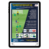 Download - Handout "Fußball-Trainingseinheiten (inkl. Video)"