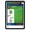 Download - Handout "Sportplatzbedarf"
