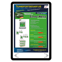 Download - Handout "Sportplatzbedarf"