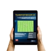 Download - Kartothek 2.0 (60 Übungsvarianten) - Ballsicherung und Tempodribbling (Fußball)