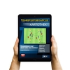 Download - Kartothek 2.0 (60 Übungsvarianten) - Doppelpass und Spiel über den Dritten (Fußball)