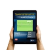 Download - Kartothek 2.0 (60 Übungsvarianten) - Erfolgreich mit Standardsituationen (Fußball)
