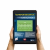 Download - Kartothek 2.0 (60 Übungsvarianten) - Das Gruppentaktische Verteidigen in der 4er Kette (Fußball)