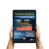 Download - Kartothek 2.0 (60 Übungsvarianten) - Funktionelles Koordinationstraining (polysportiv)