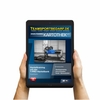 Download - Kartothek 2.0 (60 Übungsvarianten) - Hanteltraining mit der T-PRO Hantelbank (polysportiv)