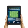 Download - Kartothek 2.0 (60 Übungsvarianten) - Verbesserung der Handlungsschnelligkeit durch Kleingruppentraining (Fußball)