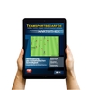 Download - Kartothek 2.0 (60 Übungsvarianten) - Verbesserung der nichtathletischen Schnelligkeit (Fußball)