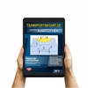 Download - Kartothek 2.0 (60 Übungsvarianten) - Warm-Up mit Konzept (Handball)