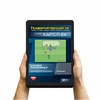 Download - Kartothek 2.0 (64 Übungsvarianten) - Innovatives Torwarttraining 2 (Fußball)