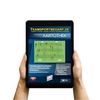 Download - Kartothek 2.0 (74 Übungsvarianten) - Handlungsschnelligkeit durch Umschaltspiele trainieren (Fußball)