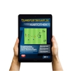 Download - Kartothek 2.0 (90 Übungsvarianten) - Funktionelles Aufbautraining nach Verletzungen (Fußball)