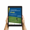 Download (40 Übungen) - Trainingswürfel Set (Junior)