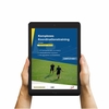 Download (40 Übungen) - Trainingswürfel Set (Senior)