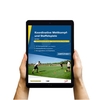 Download (40 Übungen) - Trainingswürfel Zahlen (1-6)