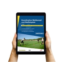 Download (40 Übungen) - Trainingswürfel Zahlen (1-6)